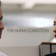 Image for article titled New Dumb Theory: Huma Stays With Anthony Weiner Because Islam